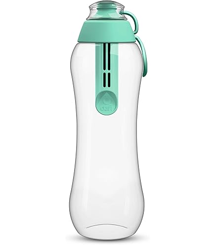 Amazon.co.jp: スポーツパフォーマンスウォーターRe.Cera（リセラ